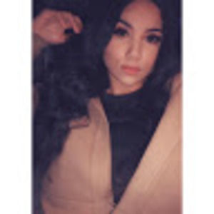 Meet your Posher, Heide